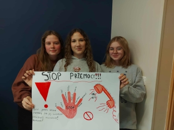 584319116_1453312680132745_7801883298924130273_n