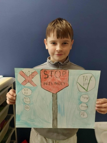 585341235_1453311503466196_242437157559085896_n