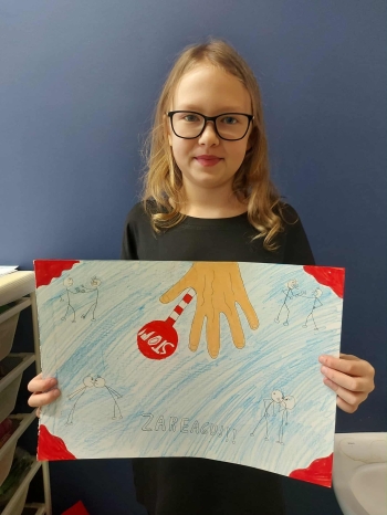 585521463_1453311496799530_2312337231086558967_n