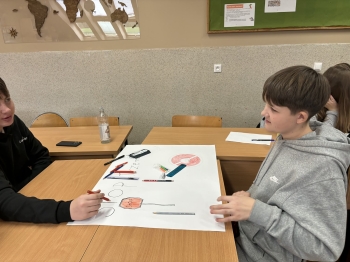 584969688_1453311766799503_4760847579167756512_n