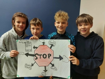 584645881_1453311700132843_1294775610963939298_n