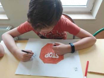 584981647_1453311820132831_6077497261150301554_n