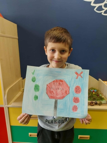 585521457_1453311873466159_4732874727193491692_n