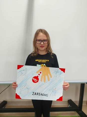 586317602_1453311973466149_4100466922297763387_n