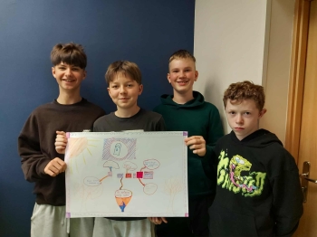 586423554_1453312066799473_4910923384225415446_n