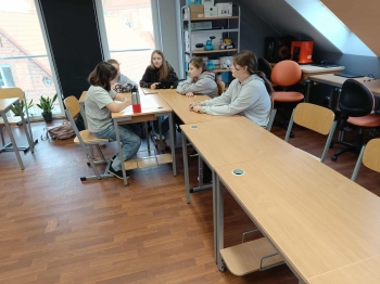 585357300_1453311783466168_7453792400873386841_n