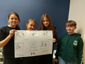 584373799_1453311510132862_997040829502883755_n