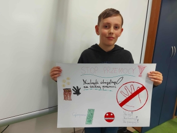 585873220_1453312276799452_1491741832640221133_n