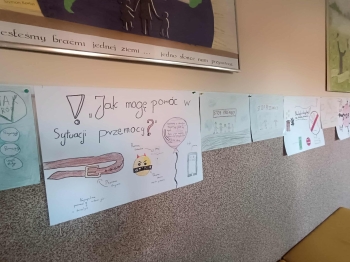 586254552_1453311866799493_7279837595210639834_n