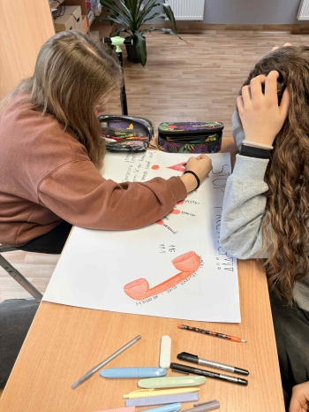 585004947_1453311976799482_2615015584560073676_n