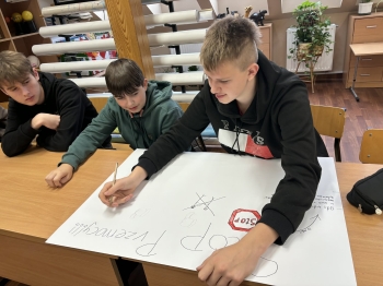 586427725_1453312006799479_8755331731694798600_n