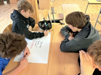 586376237_1453312023466144_4659612256034718008_n