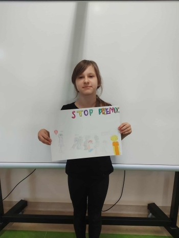 583330578_1453312213466125_3902714524631137392_n