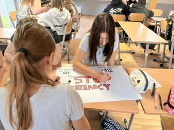 585559495_1453312180132795_6316206074887736555_n