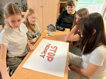 587371350_1453312306799449_316801609691462323_n