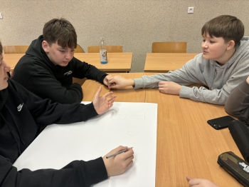 587088619_1453312346799445_4445355613067860293_n