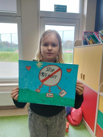 585338055_1453312460132767_1967939711021438173_n