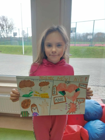 586228355_1453312556799424_4806738117838672297_n