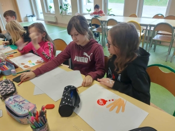 586033127_1453312560132757_8077311941146618326_n