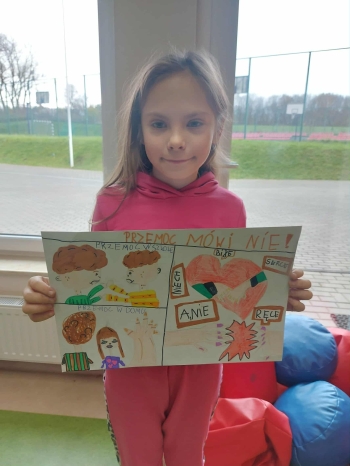 585330387_1453312660132747_735358189899716975_n