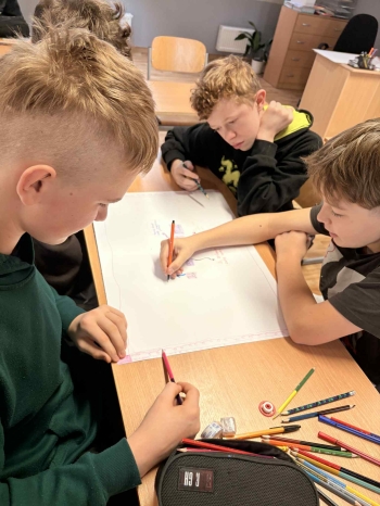 577063608_1453312636799416_8186383198440007162_n