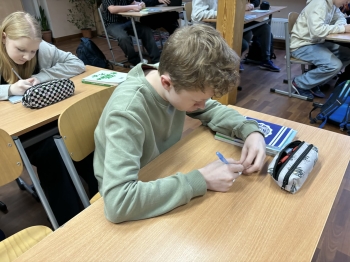 584068521_1453312756799404_8950414513847794726_n