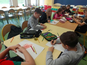 582757677_1453312790132734_244596052709555039_n