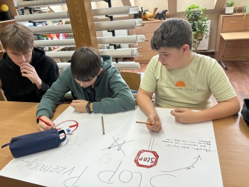 582334263_1453312840132729_9000779419237548802_n