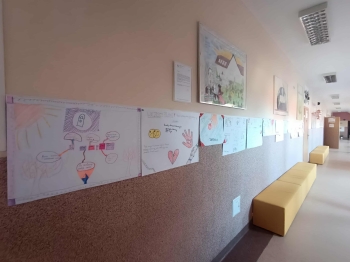 586262352_1453312786799401_5052340889982295840_n