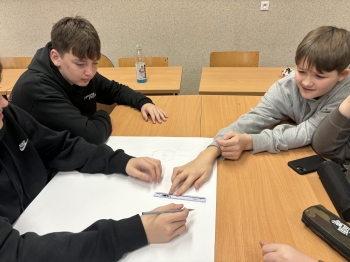 583296181_1453312870132726_8554227529711358474_n