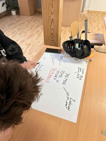 585343414_1453312956799384_6558280342666121968_n