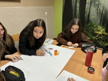 584756508_1453312980132715_4211199863134401381_n