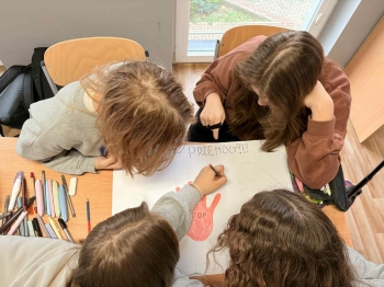 587099570_1453313050132708_5882660646717922935_n