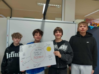 583296181_1453313186799361_3696565949738590344_n