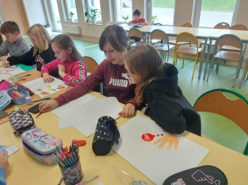 586909150_1453313160132697_6515039796796194519_n