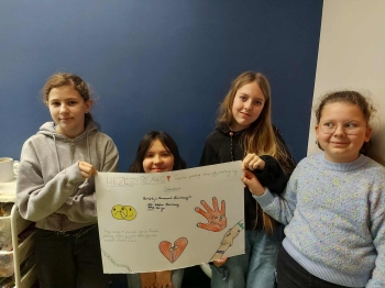 584956496_1453313316799348_8725769910776546060_n