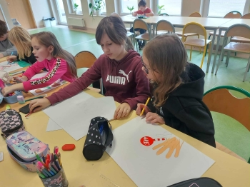 582268288_1453313363466010_7208506632681340517_n