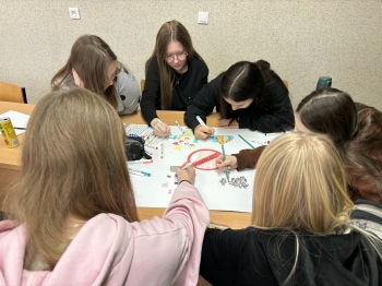 585886856_1453313416799338_4553350683404978821_n