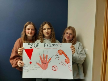 587099570_1453313446799335_5844949608054351359_n