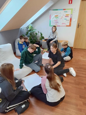 585514125_1453313513465995_2817968223057142128_n