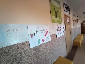 585539592_1453313456799334_7245982656485420448_n