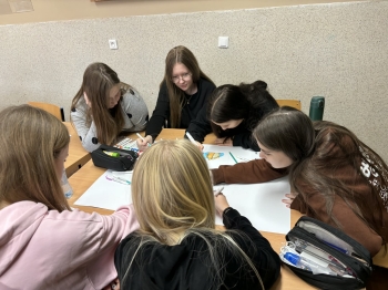 585553739_1453313540132659_8903654668242630124_n