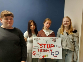 585182777_1453313600132653_5543874721698384956_n