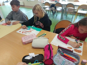 583611897_1453313560132657_5374776008546381030_n