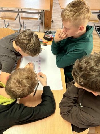 586936959_1453313666799313_2815107343476520986_n