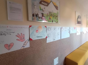 585345238_1453313663465980_4341968755737220012_n