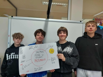 584474990_1453313720132641_1236912577914564275_n