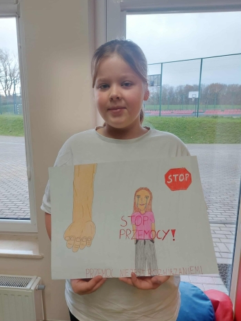 584614398_1453313786799301_2823950862142923848_n