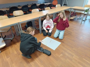 585826599_1453313820132631_4577306510246209231_n