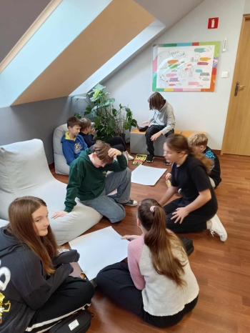 583051258_1453313840132629_4045441809117734310_n